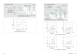Linear Motion Guide Series - IKO Nippon Thompson Europe