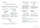 Linear Motion Guide Series - IKO Nippon Thompson Europe