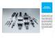 Linear Motion Guide Series - IKO Nippon Thompson Europe