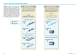 Linear Motion Guide Series - IKO Nippon Thompson Europe