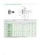 Heavy Duty Type Cam Followers and Roller Followers - IKO Nippon Thompson Europe