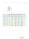Heavy Duty Type Cam Followers and Roller Followers - IKO Nippon Thompson Europe
