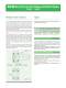 Heavy Duty Type Cam Followers and Roller Followers - IKO Nippon Thompson Europe