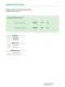 Heavy Duty Type Cam Followers and Roller Followers - IKO Nippon Thompson Europe