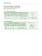 Heavy Duty Type Cam Followers and Roller Followers - IKO Nippon Thompson Europe