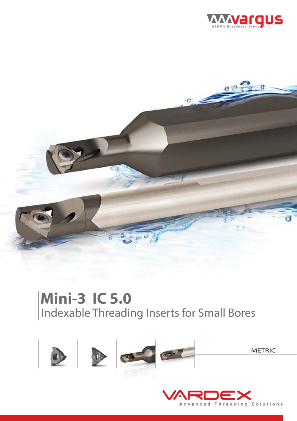 junkiemultifiles Blog