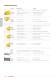 Vardex Thread Milling & Thread Turning Main Catalog
