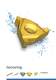 Vardex Thread Milling & Thread Turning Main Catalog