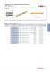 Vardex Thread Milling & Thread Turning Main Catalog