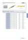 Vardex Thread Milling & Thread Turning Main Catalog