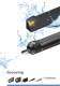 Vardex Thread Milling & Thread Turning Main Catalog
