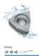 Vardex Thread Milling & Thread Turning Main Catalog