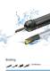 Vardex Thread Milling & Thread Turning Main Catalog