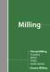 Vardex Thread Milling & Thread Turning Main Catalog