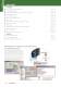Vardex Thread Milling & Thread Turning Main Catalog