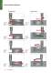 Vardex Thread Milling & Thread Turning Main Catalog