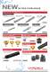 Vardex Thread Milling & Thread Turning Main Catalog