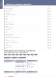 Vardex Thread Milling & Thread Turning Main Catalog