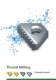 Vardex Thread Milling & Thread Turning Main Catalog