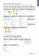 Vardex Thread Milling & Thread Turning Main Catalog