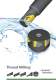Vardex Thread Milling & Thread Turning Main Catalog