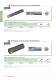 Vardex Thread Milling & Thread Turning Main Catalog