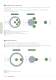 Vardex Thread Milling & Thread Turning Main Catalog