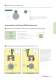 Vardex Thread Milling & Thread Turning Main Catalog