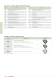 Vardex Thread Milling & Thread Turning Main Catalog