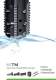 Vardex Thread Milling & Thread Turning Main Catalog