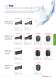 Vardex Thread Milling & Thread Turning Main Catalog