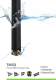 Vardex Thread Milling & Thread Turning Main Catalog