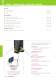 Vardex Thread Milling & Thread Turning Main Catalog