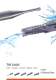 Vardex Thread Milling & Thread Turning Main Catalog