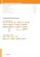 Vardex Thread Milling & Thread Turning Main Catalog