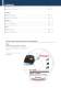Vardex Thread Milling & Thread Turning Main Catalog