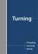 Vardex Thread Milling & Thread Turning Main Catalog