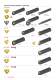 Vardex Thread Milling & Thread Turning Main Catalog