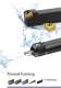 Vardex Thread Milling & Thread Turning Main Catalog