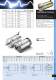 D.C. MOTORS, GEARMOTORS - Dagu