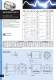 D.C. MOTORS, GEARMOTORS - Dagu