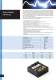 D.C. MOTORS, GEARMOTORS - Dagu