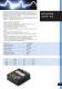 D.C. MOTORS, GEARMOTORS - Dagu