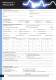 D.C. MOTORS, GEARMOTORS - Dagu