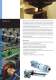 D.C. MOTORS, GEARMOTORS - Dagu