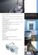 D.C. MOTORS, GEARMOTORS