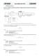 Ball screws and nuts catalogue - SERVOMECH