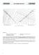 Ball screws and nuts catalogue - SERVOMECH