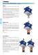 SERVOMECH - Acme Screw Jacks - SERVOMECH