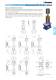 SERVOMECH - Acme Screw Jacks - SERVOMECH